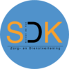 SdK Zorg- & Dienstverlening